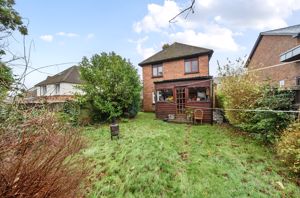 Photo 10- click for photo gallery